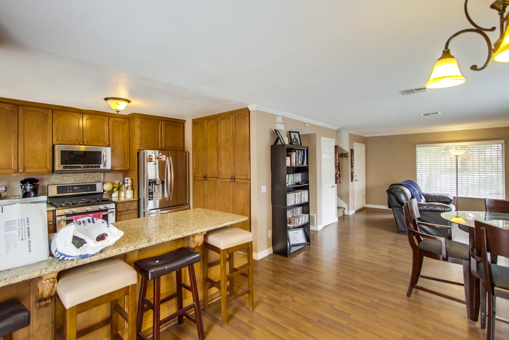 Virtual tour photo 17 of 43 for 2075 Bluehaven Ct