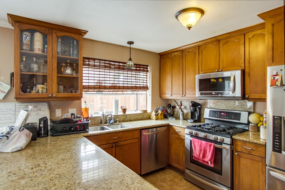 Virtual tour photo 18 of 43 for 2075 Bluehaven Ct