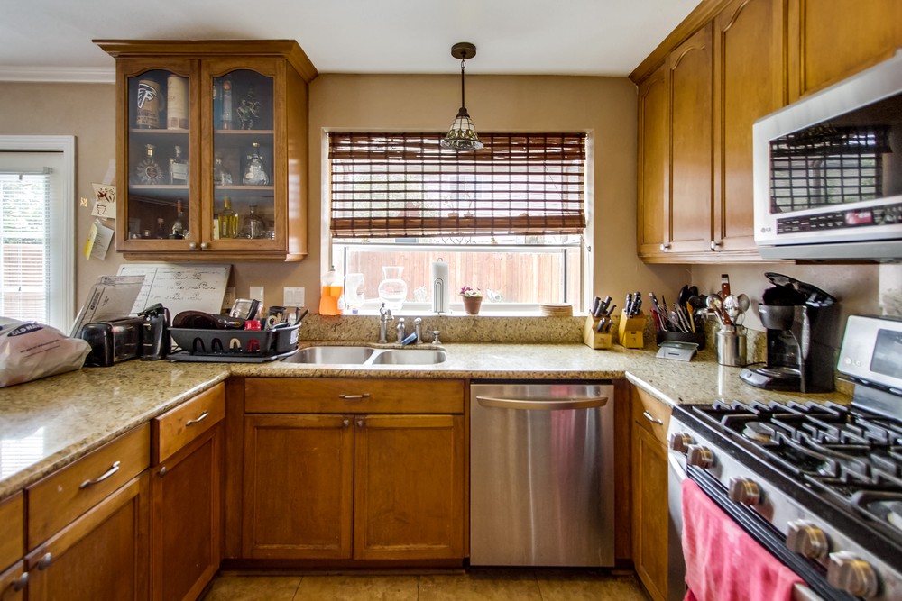 Virtual tour photo 19 of 43 for 2075 Bluehaven Ct