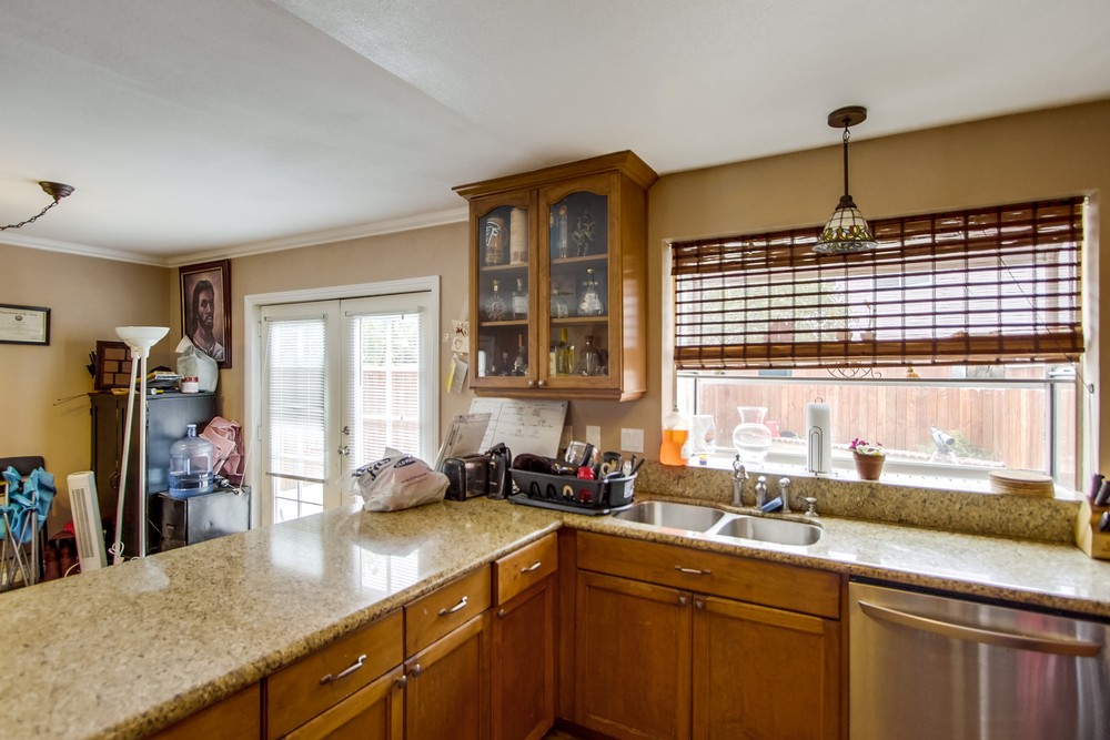 Virtual tour photo 20 of 43 for 2075 Bluehaven Ct