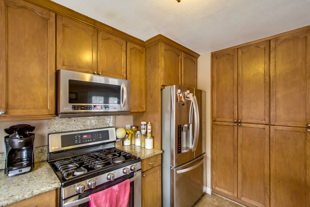 Virtual tour photo 21 of 43 for 2075 Bluehaven Ct