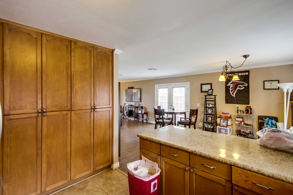 Virtual tour photo 22 of 43 for 2075 Bluehaven Ct