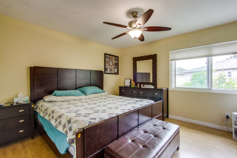 Virtual tour photo 25 of 43 for 2075 Bluehaven Ct