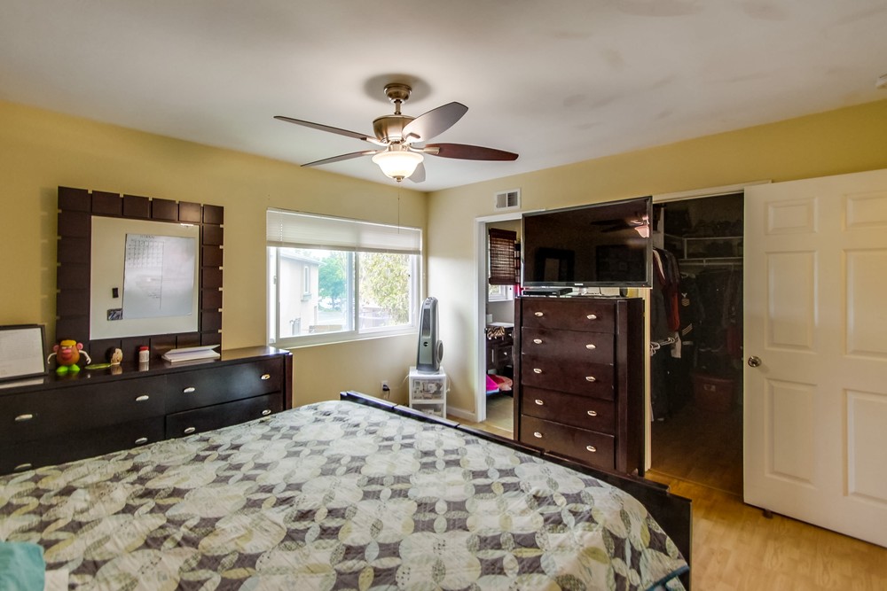 Virtual tour photo 26 of 43 for 2075 Bluehaven Ct