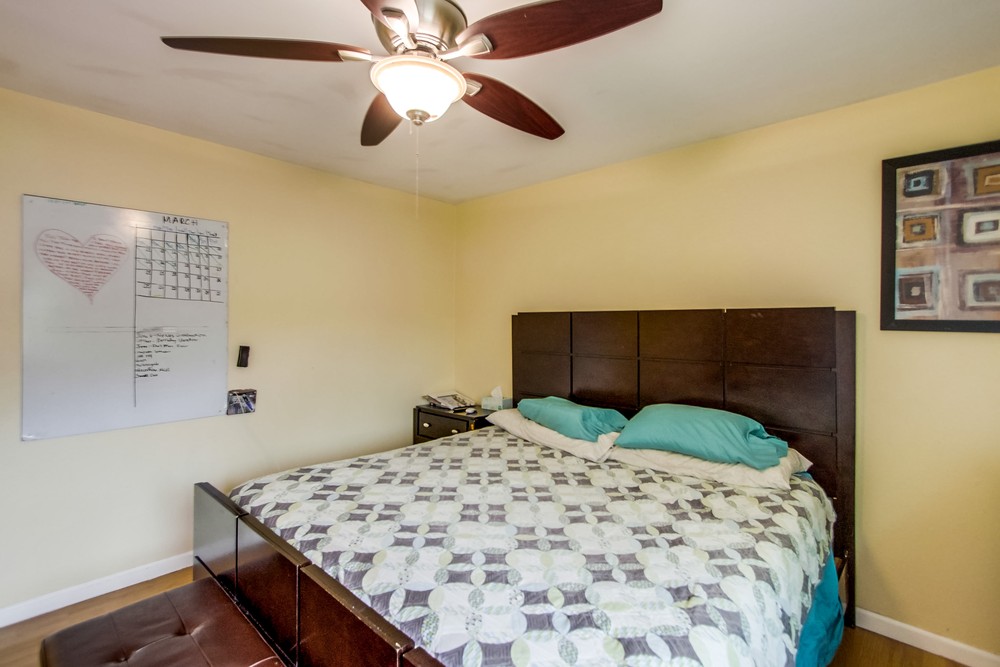 Virtual tour photo 27 of 43 for 2075 Bluehaven Ct