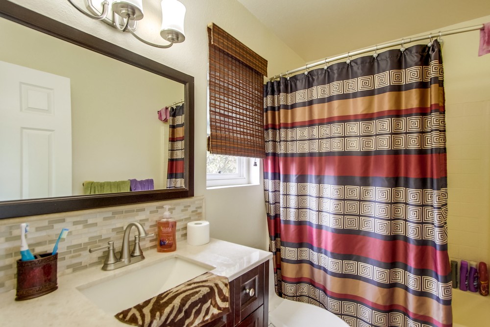 Virtual tour photo 29 of 43 for 2075 Bluehaven Ct