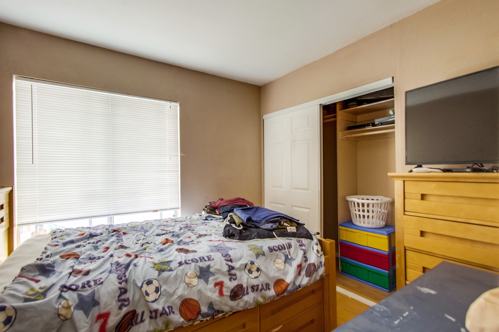 Virtual tour photo 31 of 43 for 2075 Bluehaven Ct