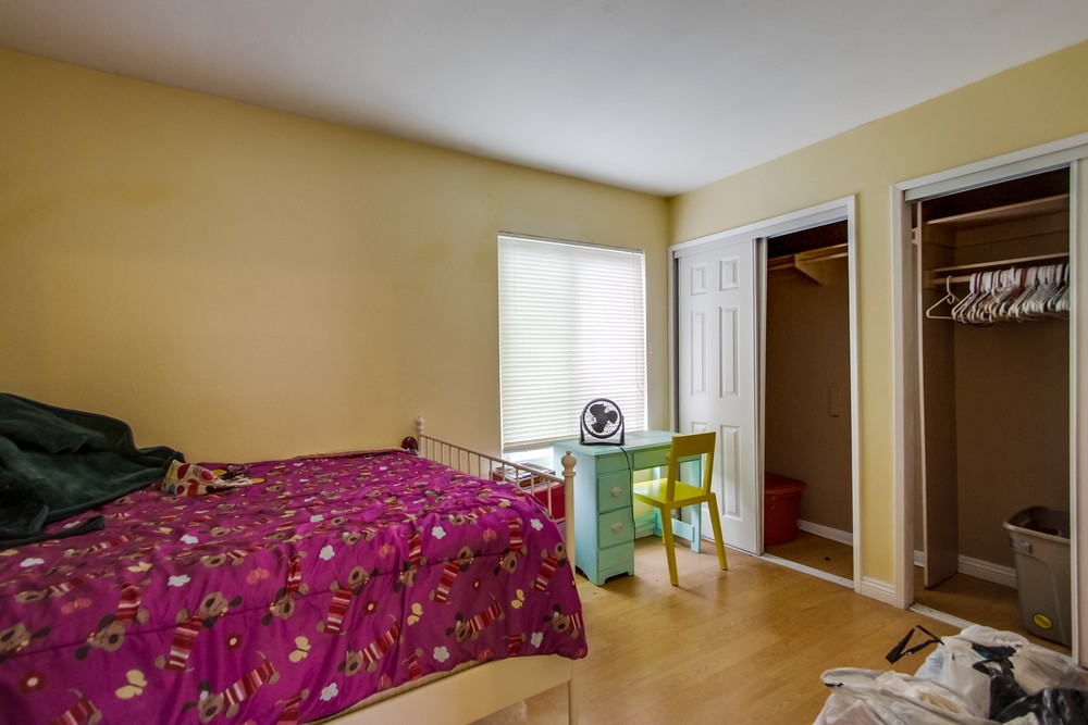 Virtual tour photo 33 of 43 for 2075 Bluehaven Ct