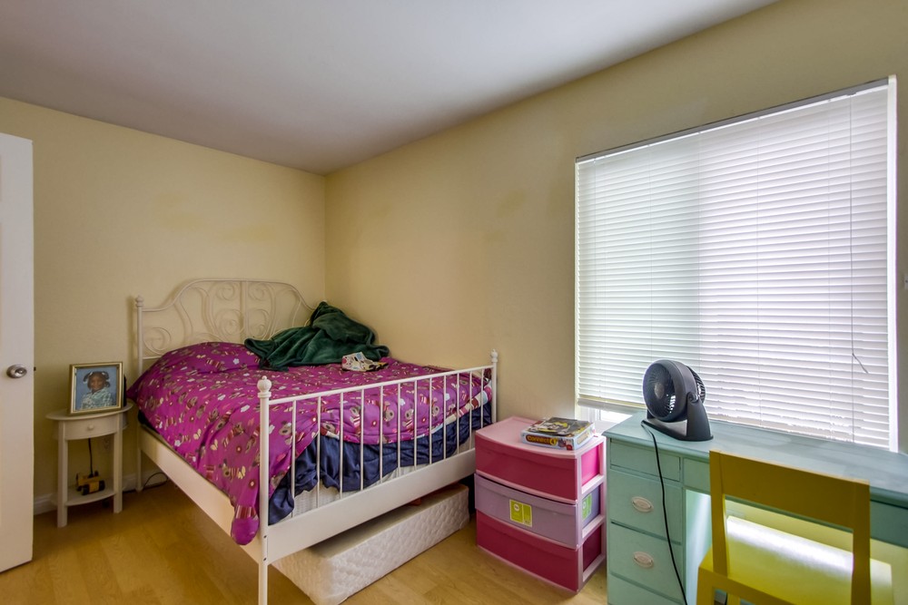 Virtual tour photo 34 of 43 for 2075 Bluehaven Ct