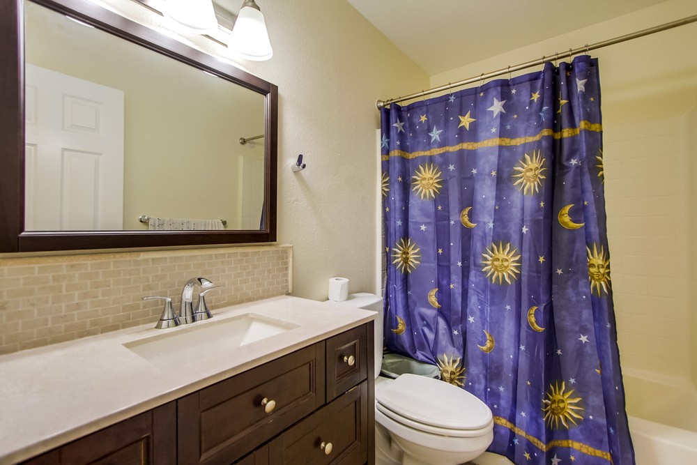 Virtual tour photo 35 of 43 for 2075 Bluehaven Ct