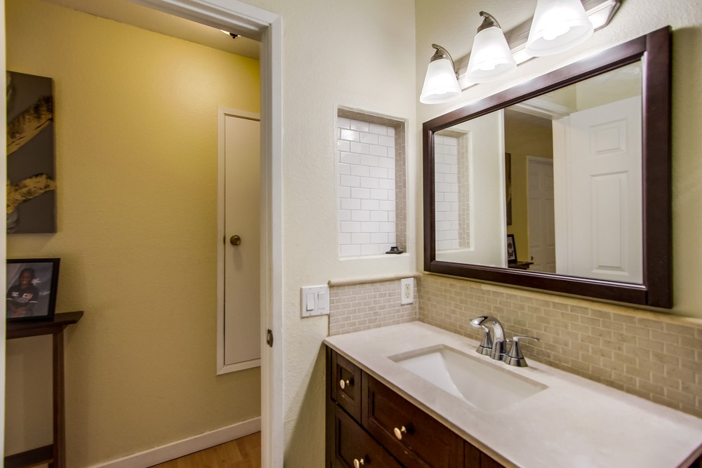 Virtual tour photo 36 of 43 for 2075 Bluehaven Ct