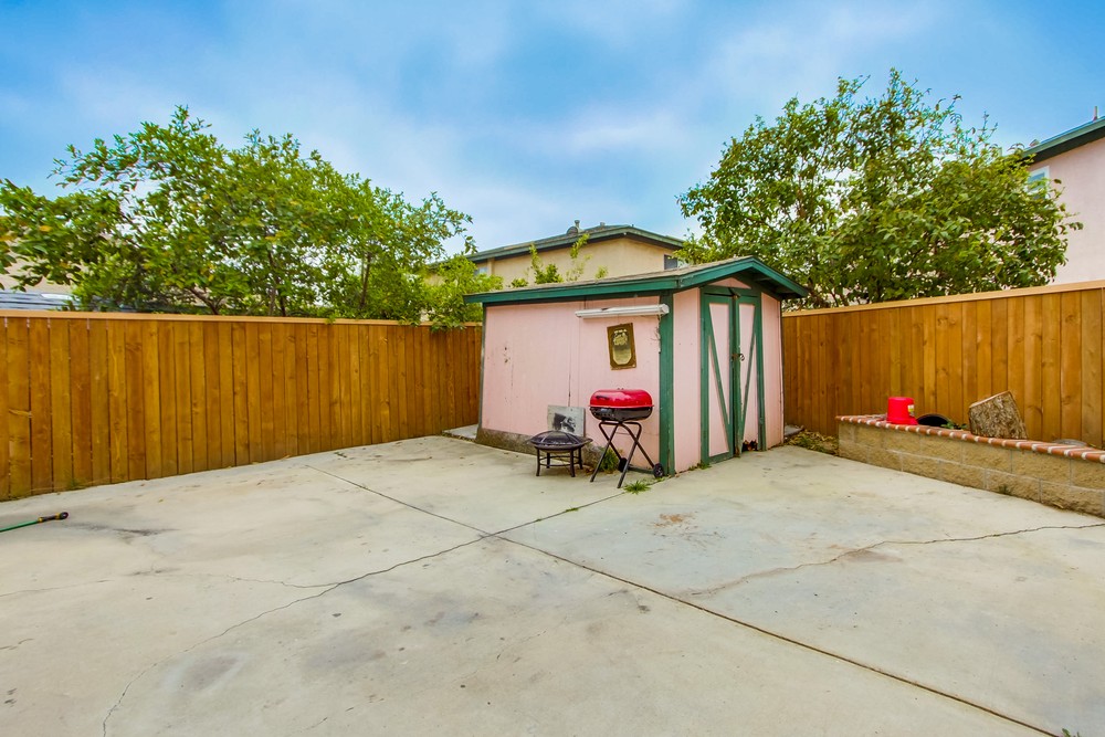 Virtual tour photo 38 of 43 for 2075 Bluehaven Ct