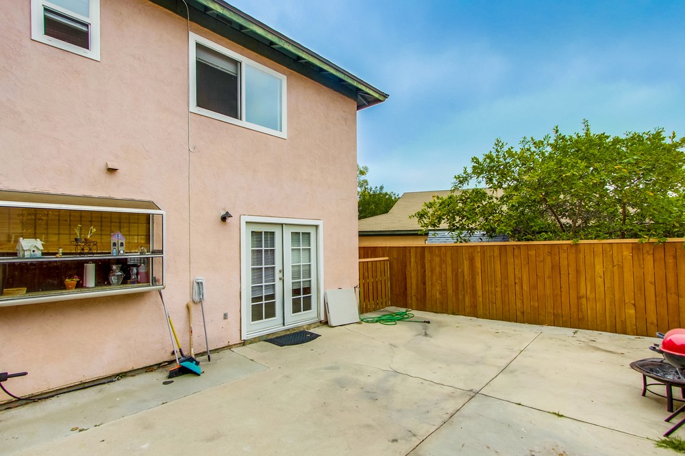 Virtual tour photo 39 of 43 for 2075 Bluehaven Ct