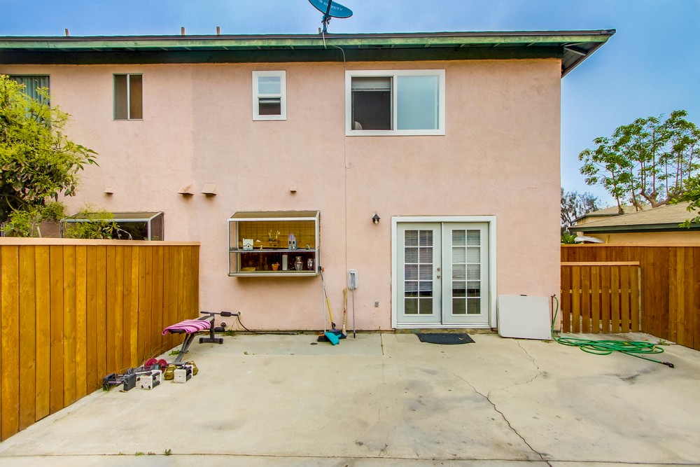 Virtual tour photo 40 of 43 for 2075 Bluehaven Ct