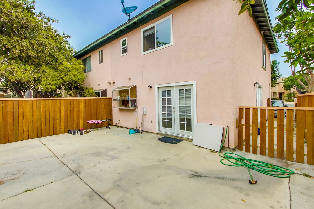 Virtual tour photo 41 of 43 for 2075 Bluehaven Ct