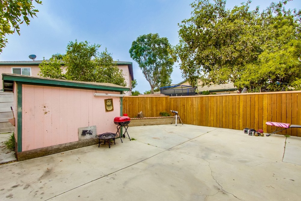 Virtual tour photo 42 of 43 for 2075 Bluehaven Ct