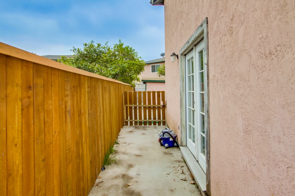 Virtual tour photo 43 of 43 for 2075 Bluehaven Ct