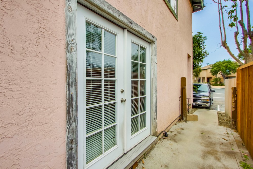 Virtual tour photo 44 of 43 for 2075 Bluehaven Ct