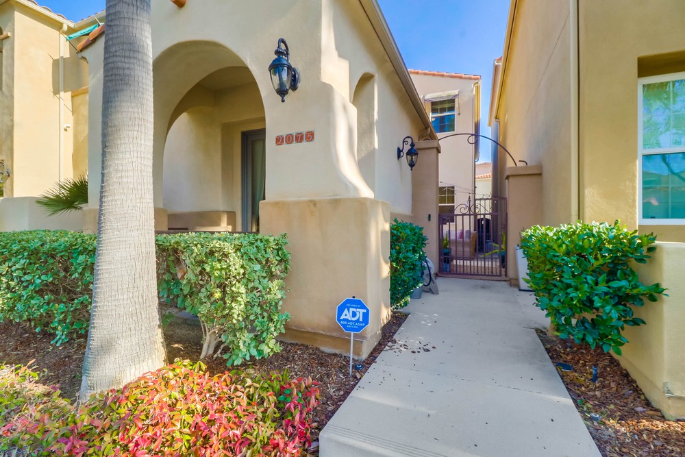 Virtual tour photo 5 of 56 for 2075 Historic Decatur Rd