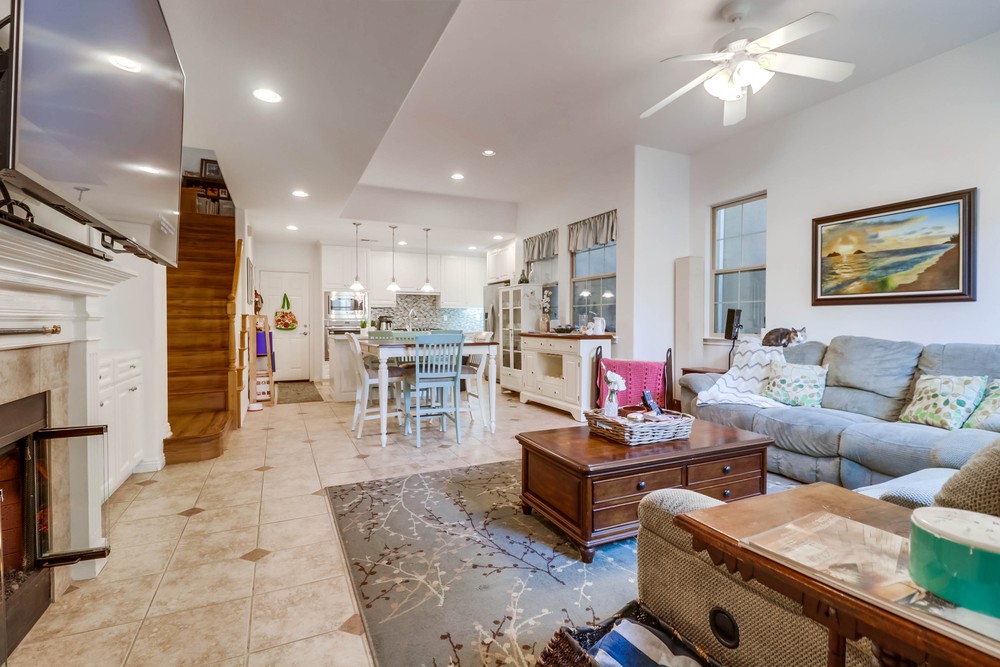 Virtual tour photo 7 of 56 for 2075 Historic Decatur Rd
