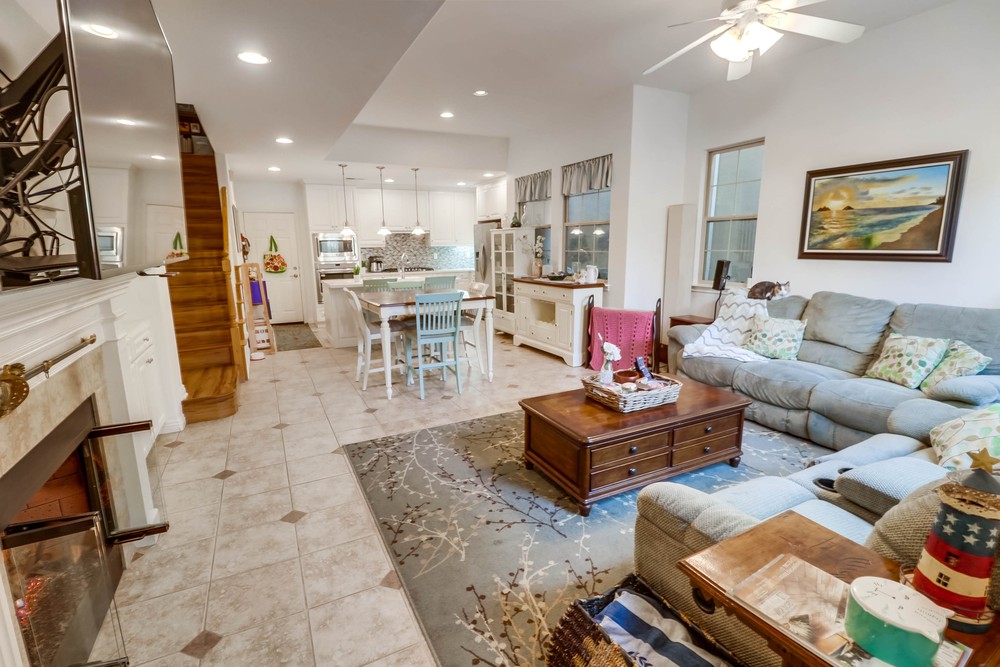 Virtual tour photo 8 of 56 for 2075 Historic Decatur Rd