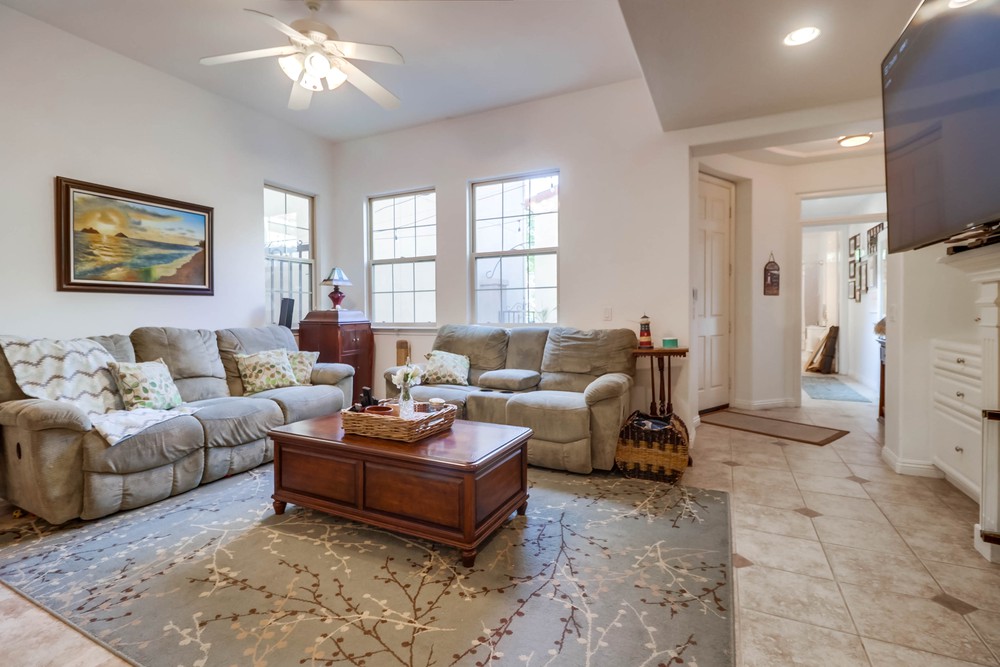 Virtual tour photo 9 of 56 for 2075 Historic Decatur Rd