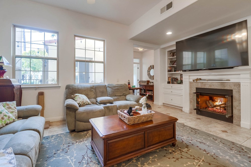 Virtual tour photo 10 of 56 for 2075 Historic Decatur Rd