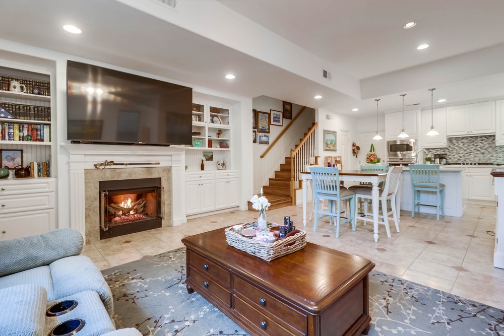 Virtual tour photo 11 of 56 for 2075 Historic Decatur Rd