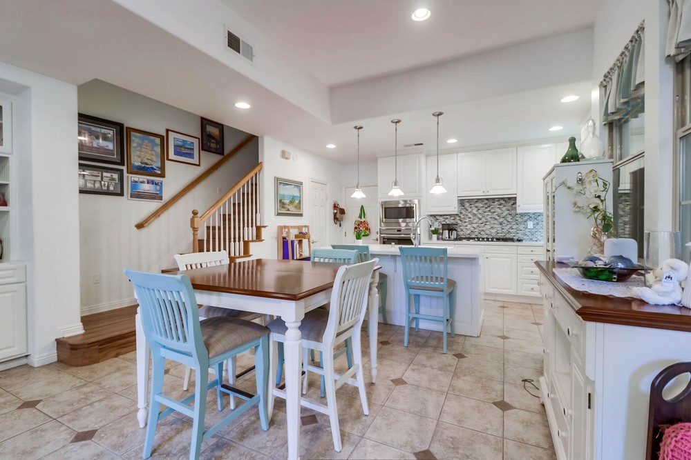 Virtual tour photo 12 of 56 for 2075 Historic Decatur Rd