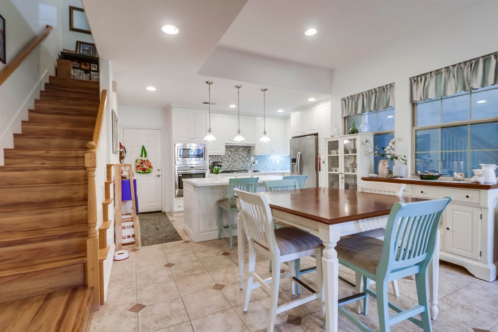 Virtual tour photo 13 of 56 for 2075 Historic Decatur Rd