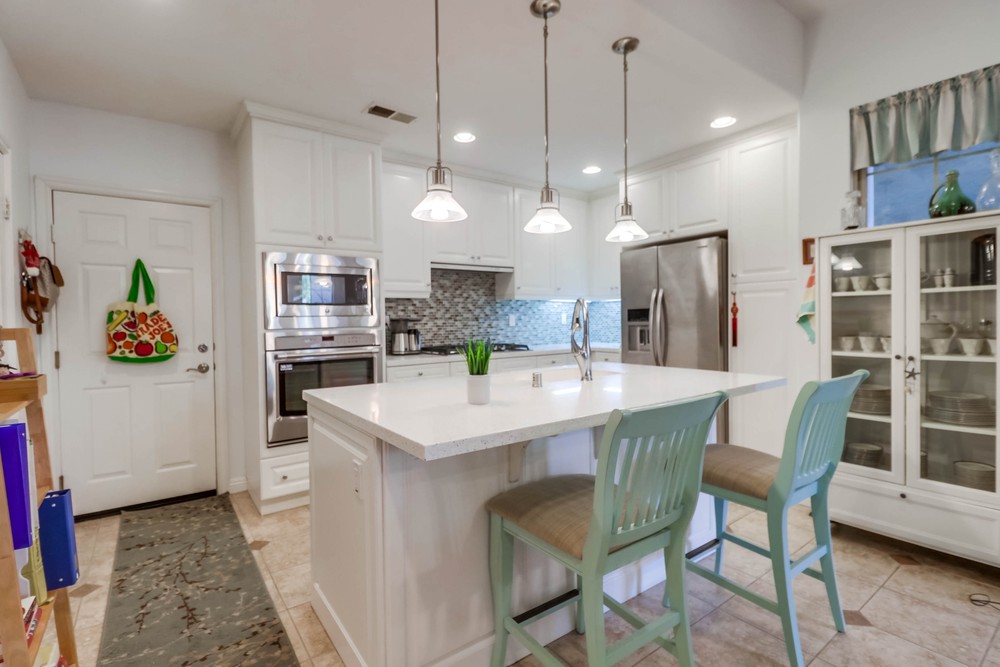 Virtual tour photo 14 of 56 for 2075 Historic Decatur Rd
