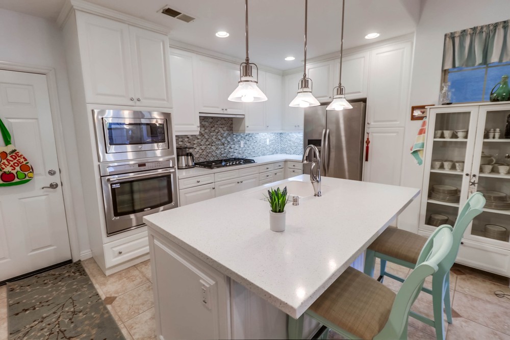 Virtual tour photo 15 of 56 for 2075 Historic Decatur Rd