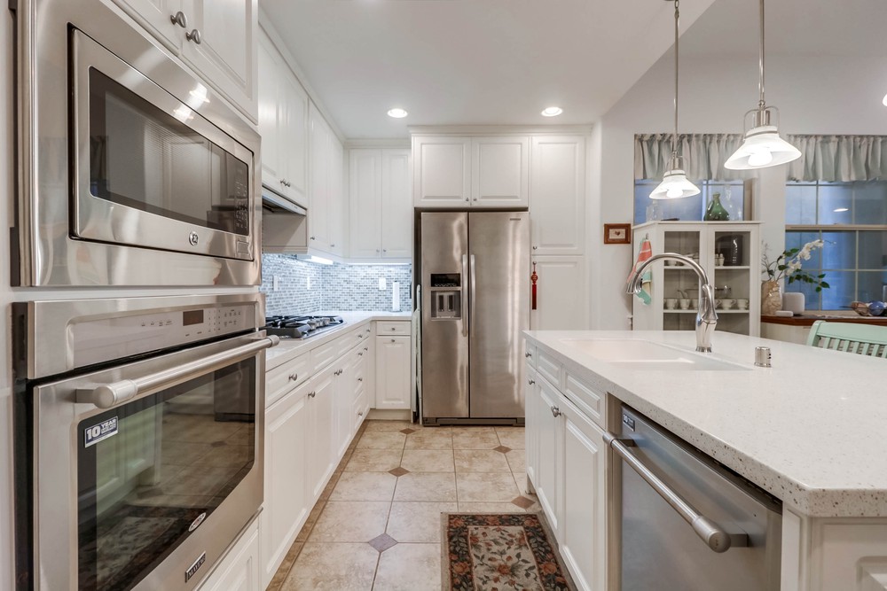 Virtual tour photo 16 of 56 for 2075 Historic Decatur Rd