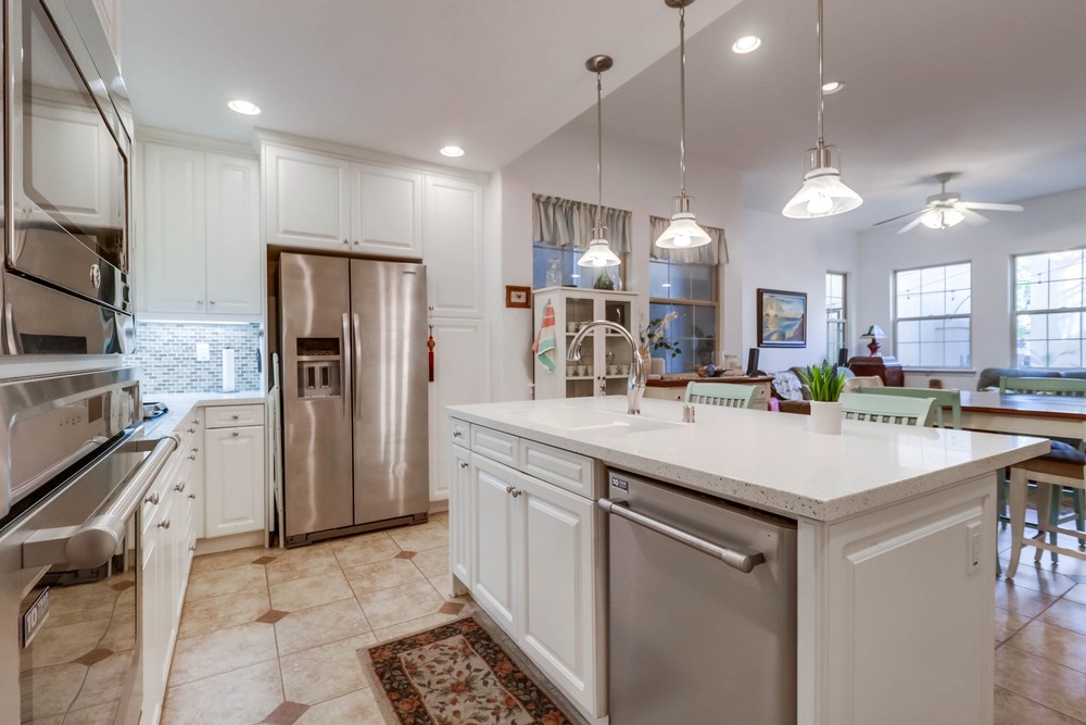 Virtual tour photo 17 of 56 for 2075 Historic Decatur Rd