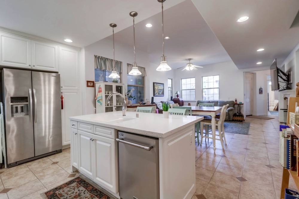 Virtual tour photo 18 of 56 for 2075 Historic Decatur Rd