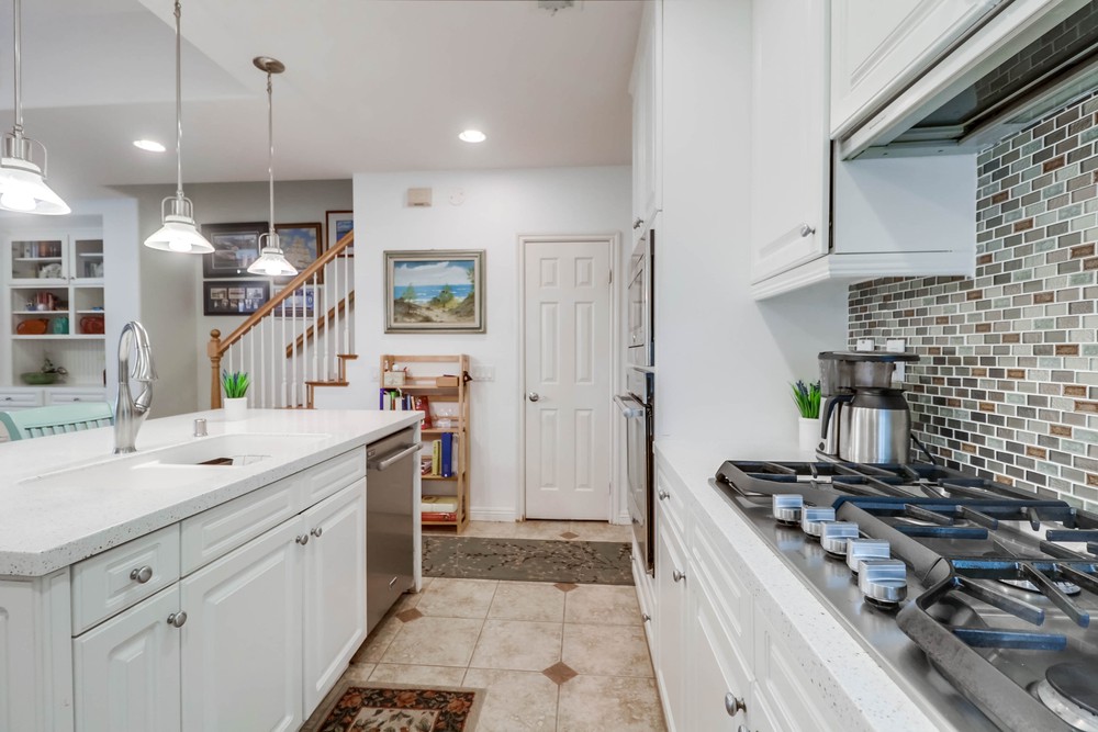 Virtual tour photo 19 of 56 for 2075 Historic Decatur Rd