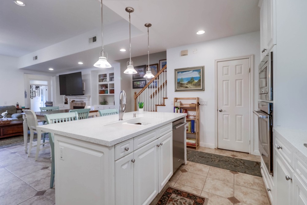 Virtual tour photo 20 of 56 for 2075 Historic Decatur Rd