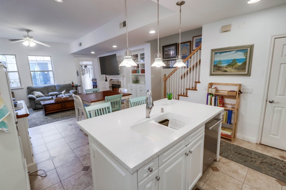 Virtual tour photo 21 of 56 for 2075 Historic Decatur Rd