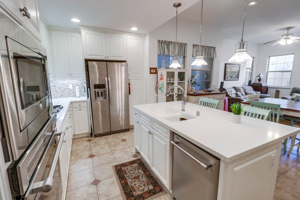 Virtual tour photo 22 of 56 for 2075 Historic Decatur Rd