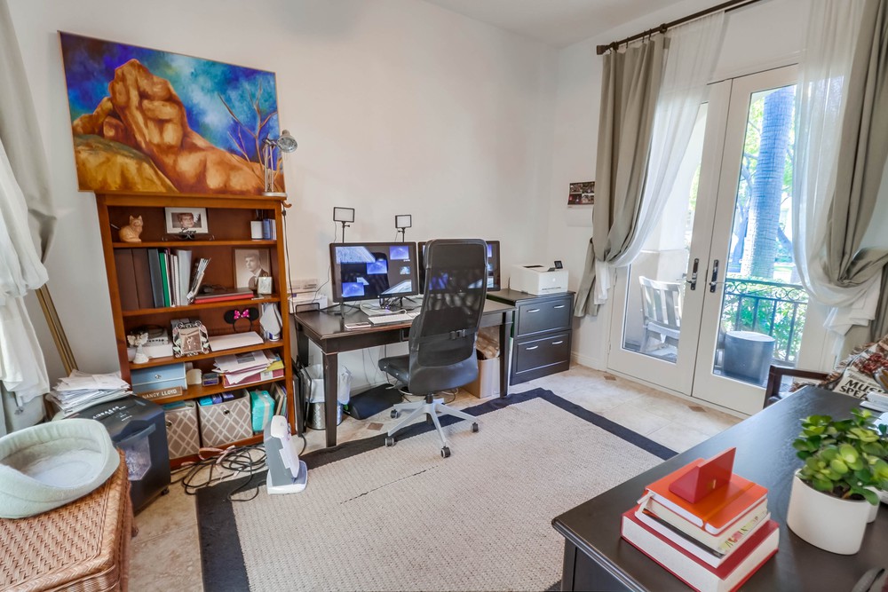 Virtual tour photo 24 of 56 for 2075 Historic Decatur Rd