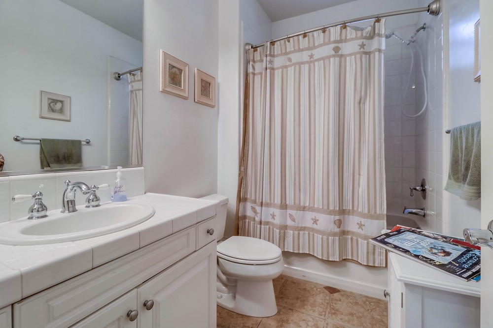 Virtual tour photo 25 of 56 for 2075 Historic Decatur Rd