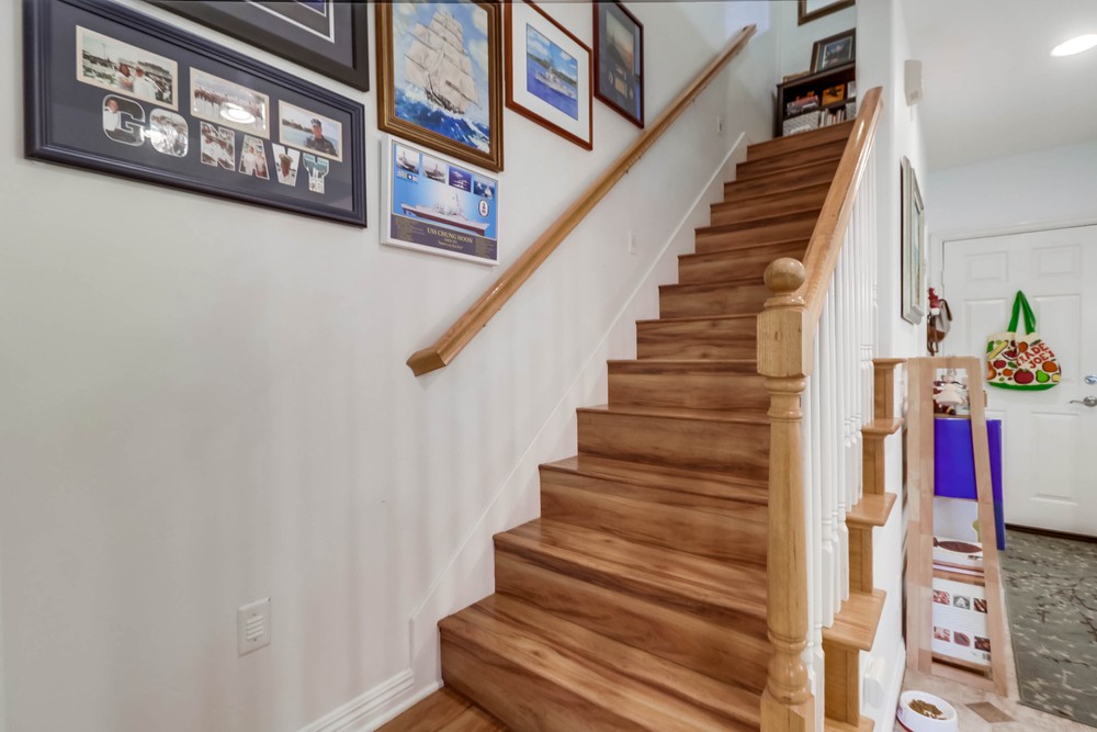 Virtual tour photo 28 of 56 for 2075 Historic Decatur Rd