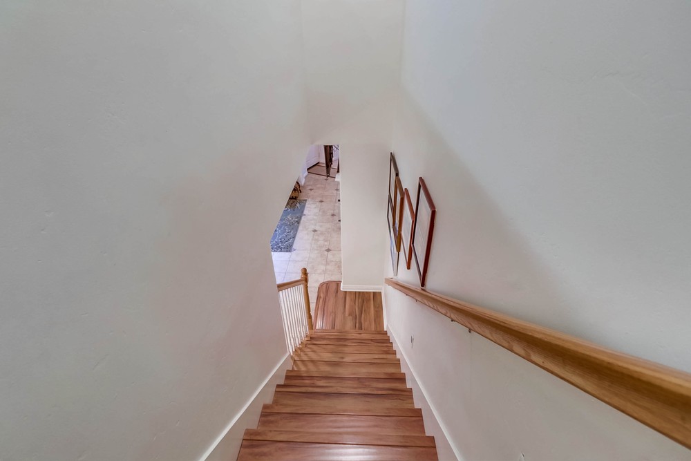 Virtual tour photo 29 of 56 for 2075 Historic Decatur Rd