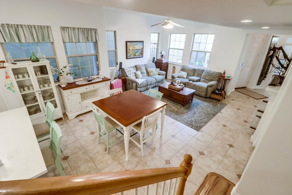 Virtual tour photo 30 of 56 for 2075 Historic Decatur Rd