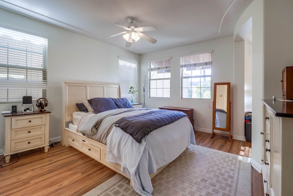Virtual tour photo 31 of 56 for 2075 Historic Decatur Rd