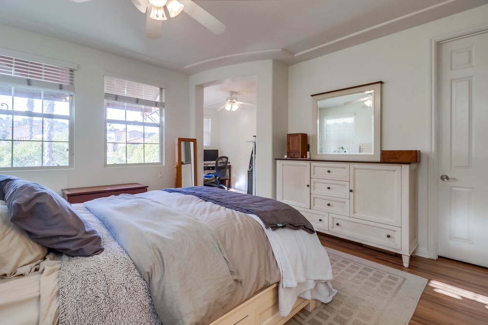 Virtual tour photo 32 of 56 for 2075 Historic Decatur Rd