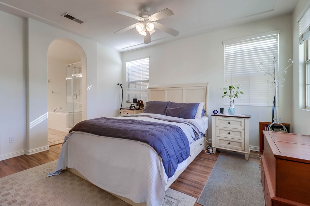 Virtual tour photo 33 of 56 for 2075 Historic Decatur Rd
