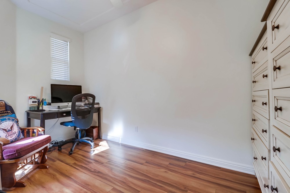Virtual tour photo 34 of 56 for 2075 Historic Decatur Rd