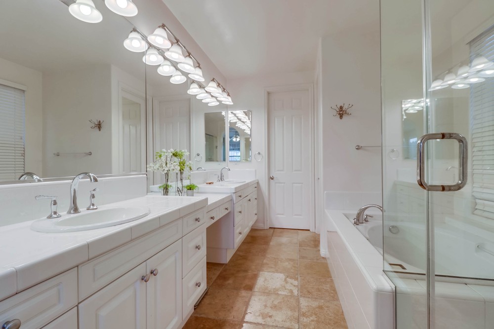 Virtual tour photo 36 of 56 for 2075 Historic Decatur Rd