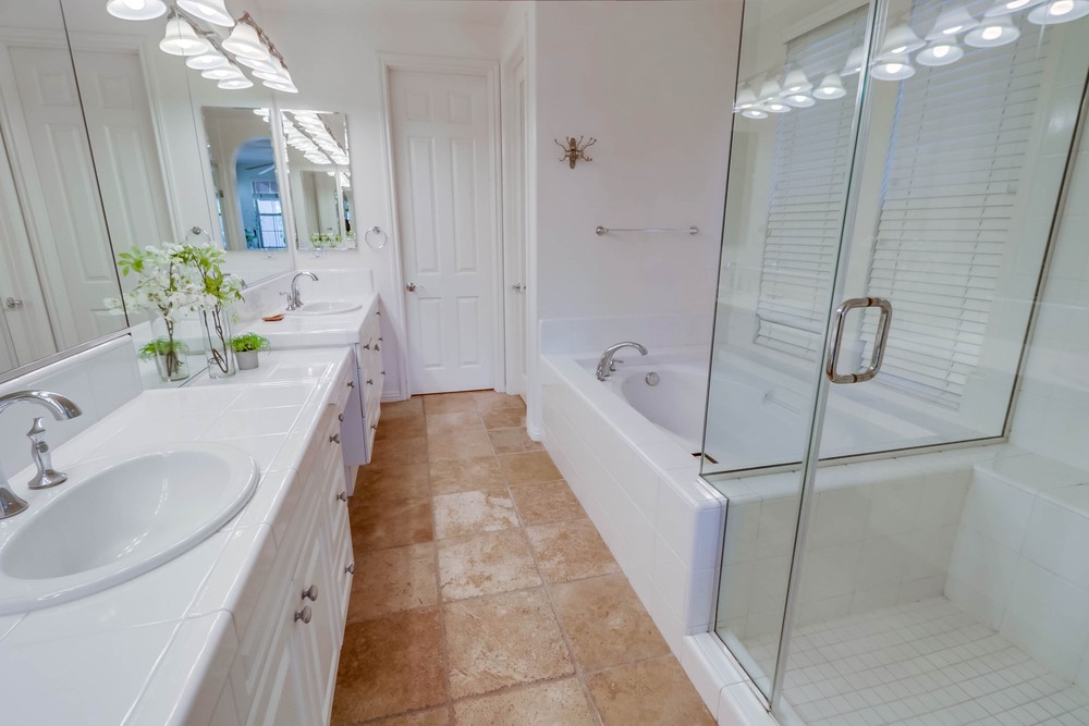Virtual tour photo 37 of 56 for 2075 Historic Decatur Rd